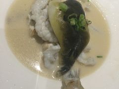 -梧桐餐厅(泉城路店)