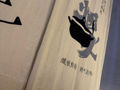 -街角等你.大连海鲜烧烤(西安路店)