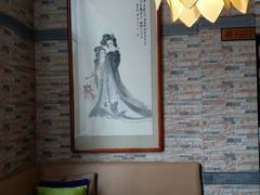 -宴桃园(门头沟店)