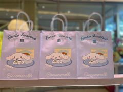 -布吉佳兆业广场