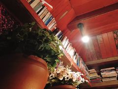-房子红了鱼豆花重庆老火锅(广厦学院店)