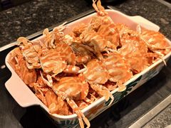 -麓湖国际水疗
