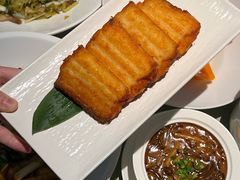 -明州小宴(文化广场店)