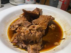 -江渔儿酸菜鱼(奥园广场金发购物中心店)