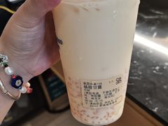 -茶百道(SKLP新光里+店)