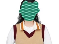 -海马体照相馆(深圳万象天地店)