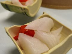 -惠爱餐厅