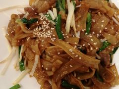 -御花园·粤菜·海鲜火锅(中山公园店)