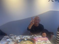 -牛得很·鲜牦牛肉烧烤·牛羊肉菌汤锅(康定店)