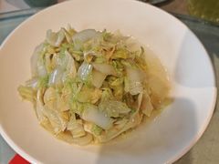 -孔乙己酒家(虹桥路店)