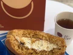 -泽田本家·铜锣烧(TX淮海店)