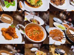 -大连君悦酒店·星海湾壹号Dalian·Dalian(星海广场店)