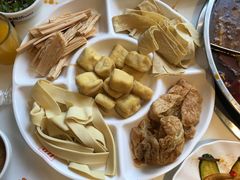 -槐店王婆大虾(双街镇店)