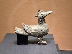 -金沙遗址博物馆