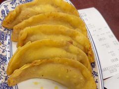 -清真马祥兴菜馆(云南北路店)