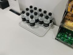 -TESLA 特斯拉(北京南四环中路特斯拉中心)