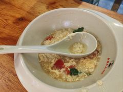 -老杨太太烧烤(文化广场店)