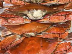 -旺角小渔村(二马路店)