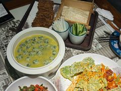 -一味大院•桐庐菜传承店(春江路店)