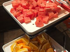 -老灶房-四川土菜(铁牛广场店)