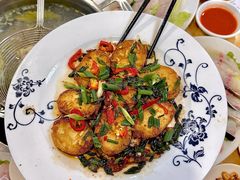 -金砂阿洲鱼册店
