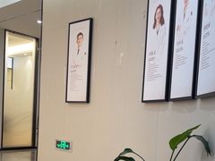 -牙博士口腔品牌连锁(杨浦店)