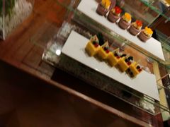 -二楼咖啡厅·厦门源昌凯宾斯基大酒店(湖滨中路店)