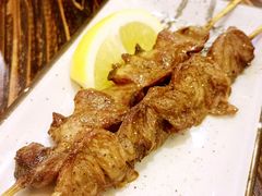 -平成屋· Late Night 食堂(四川北路店)