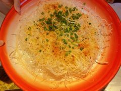 -串一火锅(赛格国际购物中心店)