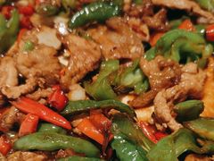 -小暖厨·长沙菜(孟州店)