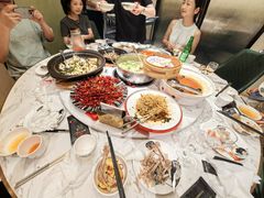 -鹅艺空间(科园六路店)