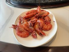 -大连湾旭日饭店(大连湾店)