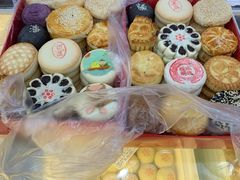 -北京稻香村(第三店)