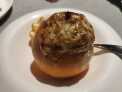 -蟹榭·本帮江浙菜·蟹宴(五角场合生汇商场店)