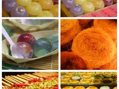 -双流老字号董蹄花(广场路店)