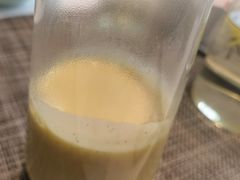 -上座云间·青年赣菜(绿茵店)