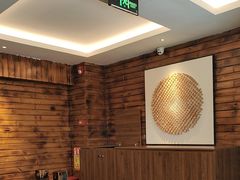 -老湘亲·品鉴湘菜(湖里店)