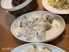 -喜鼎海胆水饺(朝阳区三里屯太古里北区店)