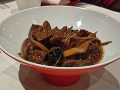 -上海1号私藏菜(静安店)