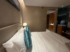 -北京广安门维景国际大酒店