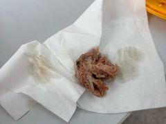 -金龙烧烤·牛肉面(西塔店)