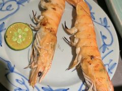 -沼津港精致料理·寿喜烧·烧鸟(龙湖南桥天街日料榜单店)