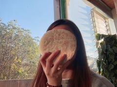 -李氏憨粑粑(官渡古镇店)