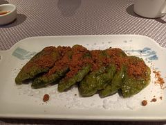 -南山饭店(阳明古镇店)