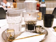 -CHILL Pho澳洲牛肉越南粉(佛山顺德万象汇店)