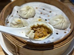 -大连凯丹广场