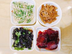 -王興記(中山路店)