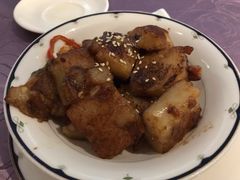 -东莞海悦花园大酒店(厚街万达广场寮厦地铁站店)