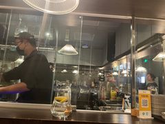 -哥哥の深夜食堂(红松东路店)