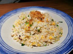-扬州狮子楼·非遗淮扬菜(东关街店)